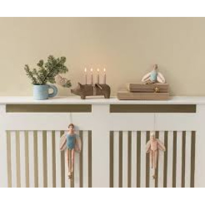 Подвесное украшение Angel Rose